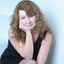 Diane Devito - @1soul123 - Twitter