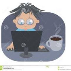 Pc addict Linux powered, prof agrégé science de l'ingénieur informatique et numérique, études scientifiques en génie électrique et biologie (ingénieur, PhD)