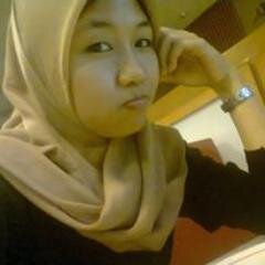 nothing is special from my self...