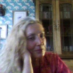 My vocation, connecting with higher frequency of energy. A vegan,a veteran of the animal rights movement for 4 decades.