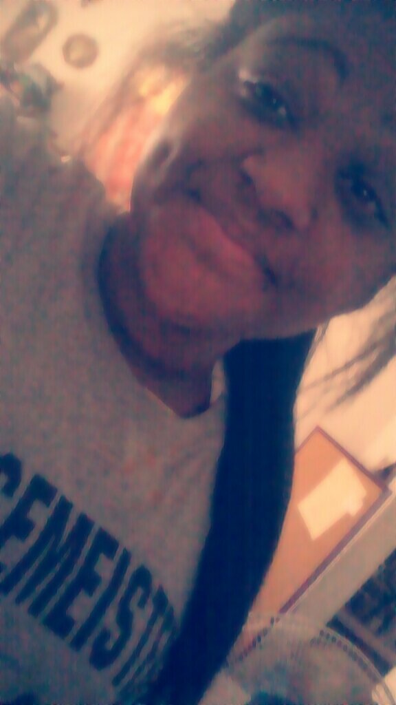 ~Do Mess With Me Or Minee~