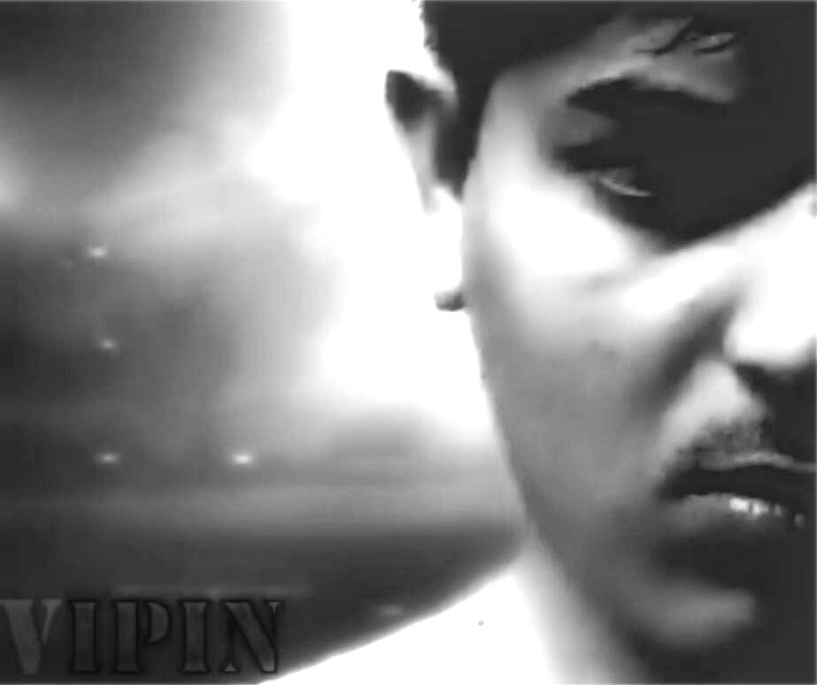 KastaBipin's profile picture. 