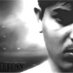 Bipin Kasta (@kastabipin) Twitter profile photo Bipin Kasta (@kastabipin) Twitter profile photo