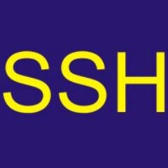 Kami Menyediakan Internet Murah,Unlimited,Non Kuota/FUP,Speed Kencang
Support kartu im3, xl, smart,3,telkomsel
Lebih lengkap Silahkan kunjungi Grup FB