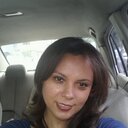 Georgina L. Gonzalez (@1977Georgina) Twitter