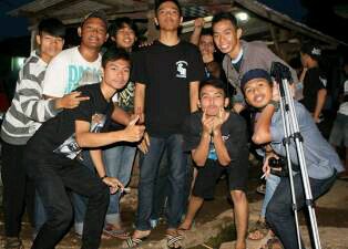 Intermen Death Metal Troops. #paesquad  \m/666\m/