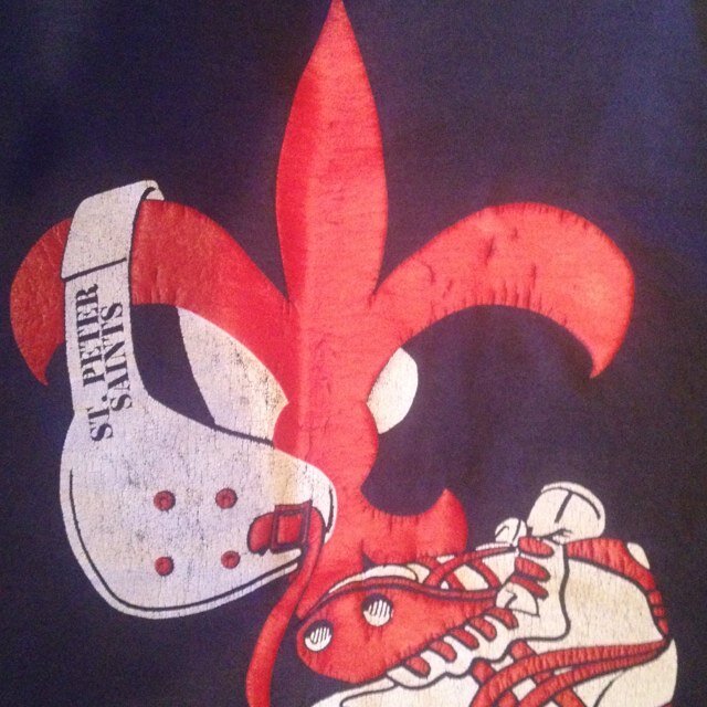 I use twitter for fantasy football and dynasty fantasy football networking/questions