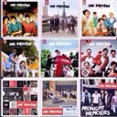 sonia (@5boyssangtorn) Twitter