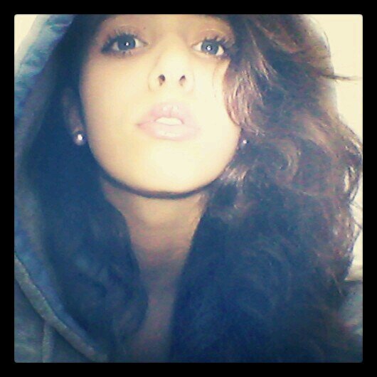 I love me you as a problem ?!! Directioner!!!!1D..The nest !!!...................One two three viva l'algerie ♥♥♥♥♥♥