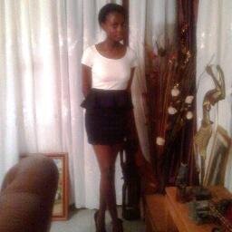 Don't giva a f*** about those who hate...Follow me and i'll follow you back #R.I.P...