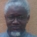Gandouh (@gandouh) Twitter profile photo
