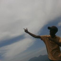 cstdamith's profile picture. 