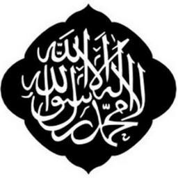 ضد الإخوان والسلفيين .. ضد تدخل أصحاب اللحى في العمل السياسي