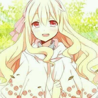 小桜 茉莉 Mari Kozakura Twitter