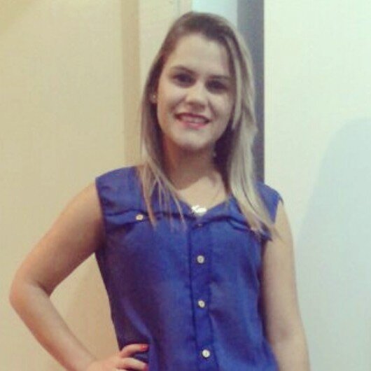 Welton Ferreira ♥
Meu eterno namoradoo (88'