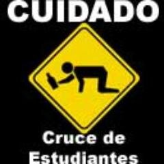 Futbol, Musica, Mi Pasion
