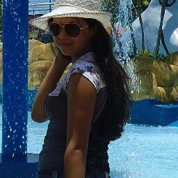 A verdadeira amizade ficar com vc nos momentos bons e mal da vida!!! :p :p :p