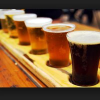 alberta beer fan (@growalbertabeer) 's Twitter Profile
