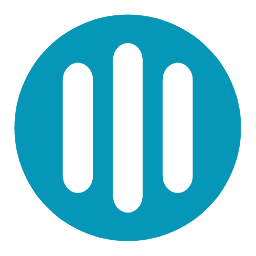Brand name and account from @aiir