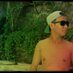 Along_malong (@azlamarlon) Twitter profile photo