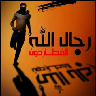 SAARJ2's profile picture. 