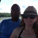 jennifer nave - @NaveJen - Twitter