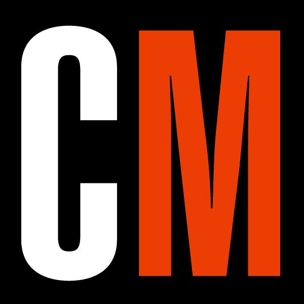 CarnsMedia Profile Picture