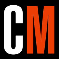 CarnsMedia (@carnsmedia) 's Twitter Profile