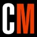 CarnsMedia (@carnsmedia) Twitter profile photo