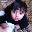 رعدالجابري (@1978R54321) Twitter