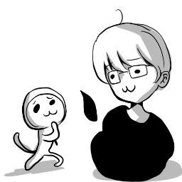 @_kasuke