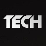 Read some interesting tech articles and learn some cool things about your favourite gadgets