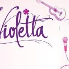 amo a violetta