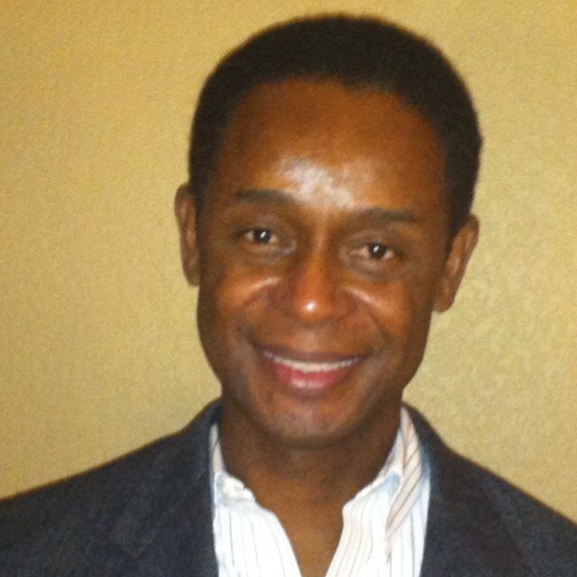 Char2817's profile picture. 