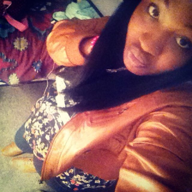 . My Future : Register Nurse / Army Strong #Cool #Funny #Smart #BIPOLAR (: ---- 17| Mention For A #FB(: