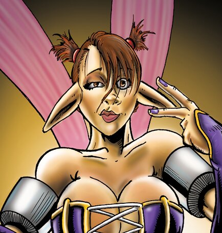 Writer, Artist, Philosopher, BS Exposer,   in other words I draw stuff.
