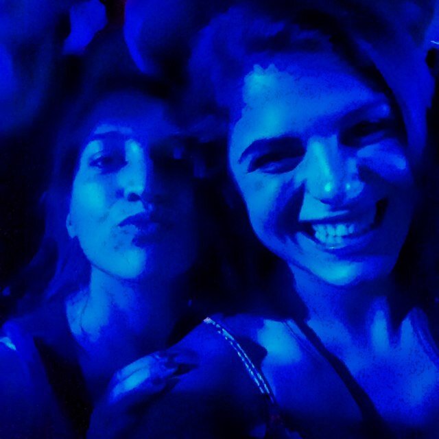 AlexisBosilovic's profile picture. 