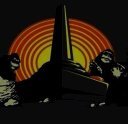 Game and Movie review website