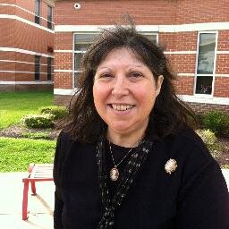 MiraculousHeal's profile picture. Born Newark, NJ, USA and W O, NJ 50 years. Late Mother, R Hurewitz, Master Artist, was my Mentor. A B Alsieux Fine Art Stu no affiliation to MiraculousHeal.