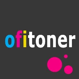 Desde el año 2008. Servicio de distribución de Tinta y Toner Compatible para particulares y empresas. Grupo Actialia desde el año 2000. @grupoactialia
