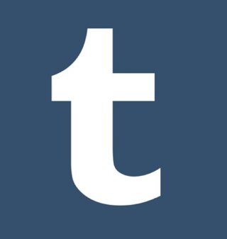 جاري الكتابة...