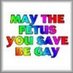 Andrew Bradbury (@abradbury1964) Twitter profile photo