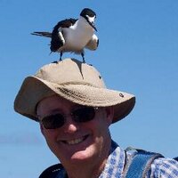 Martin Routledge (@routledgemj) 's Twitter Profile Photo Martin Routledge (@routledgemj) 's Twitter Profile Photo