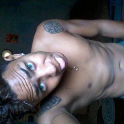 eu so .............
eu