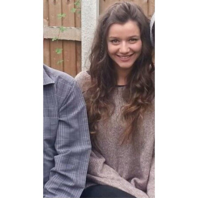 18 years of age