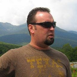 BigRomanvL's profile picture. No, I don't play basketball.