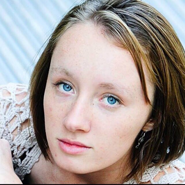 ImABrichWall's profile picture. 