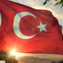 kadir can (@01453kadir) Twitter
