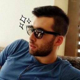 fanbase dedicated to Serbian opposite hitter #15 Saša Starović. Let‘s share news and ♥ !!