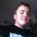 jonathan adey - @JonnyAdey - Twitter